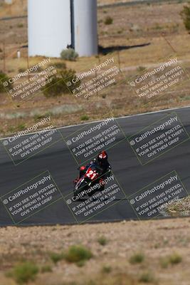 media/Apr-19-2025-AHRMA (Sat) [[3d98ca3309]]/Practice/Group 3/Turns 6/